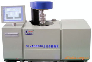 长沙成创机电科技 电容器及其配套设备全览，赋能工业仪器仪表创新应用