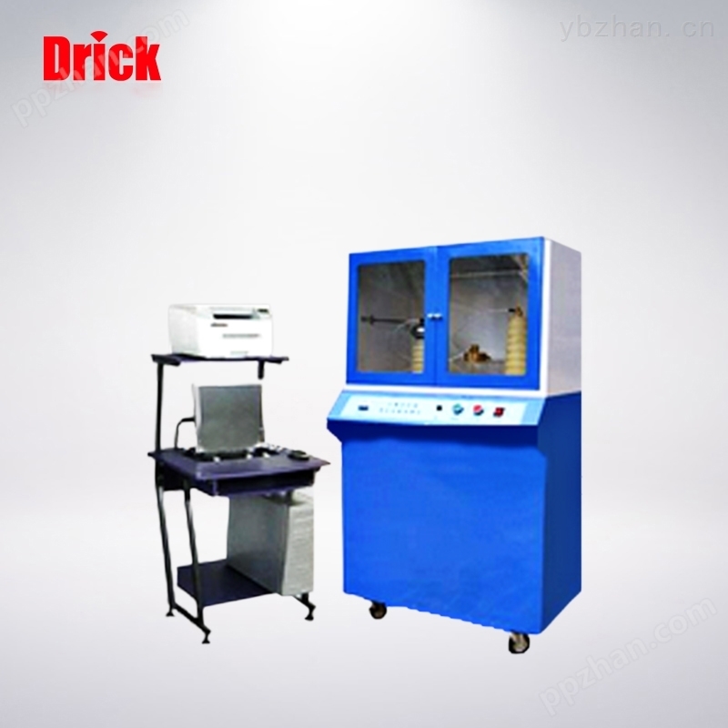 DRK218电容器及其配套设备 技术特性与应用解析